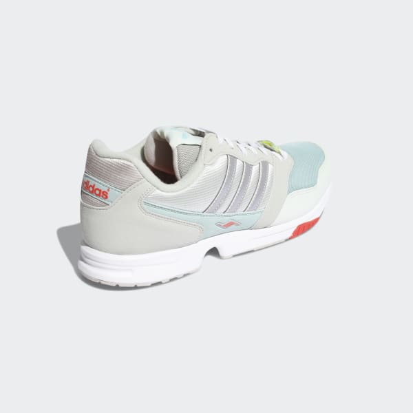 Adidas zx 1000 2014 homme on sale