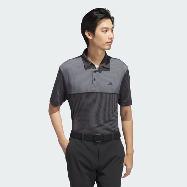 Polo adidas golf shop
