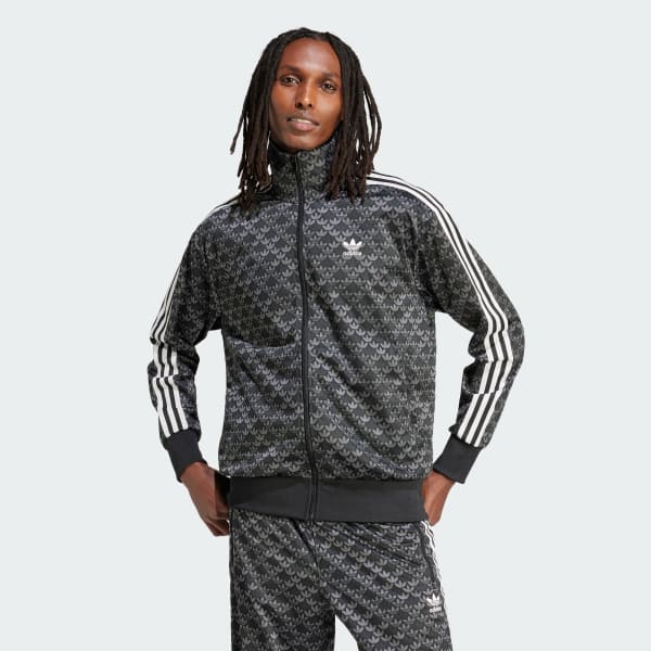 高品質】 adidas 3XS TOP TRACK BB FREAK'SSTORE トップス - softmedia.uk