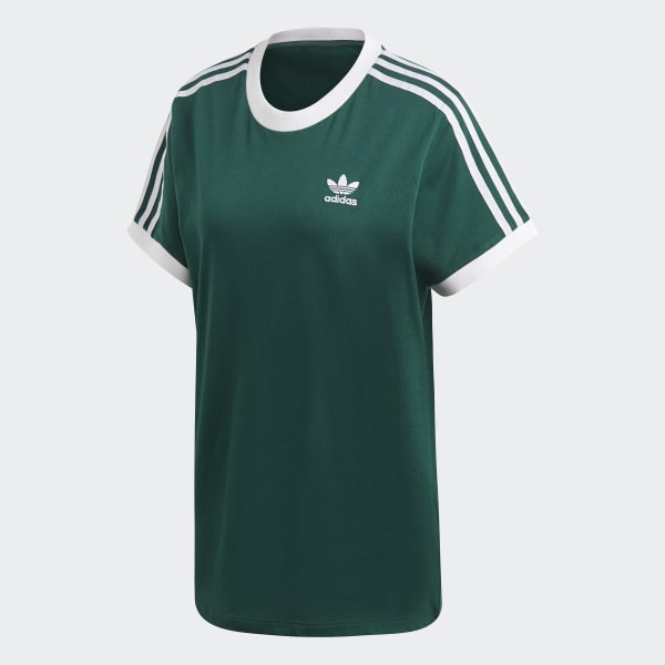 chandal nike de algodon hombre