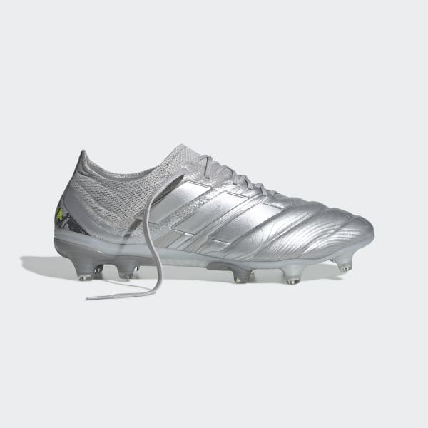 adidas chaussure copa adidas chaussure copa