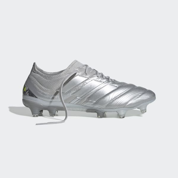 scarpe da calcio adidas copa