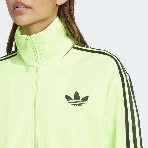 Adicolor_Classic_Firebird_Loos