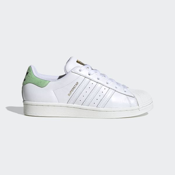 adidas white gold shoes