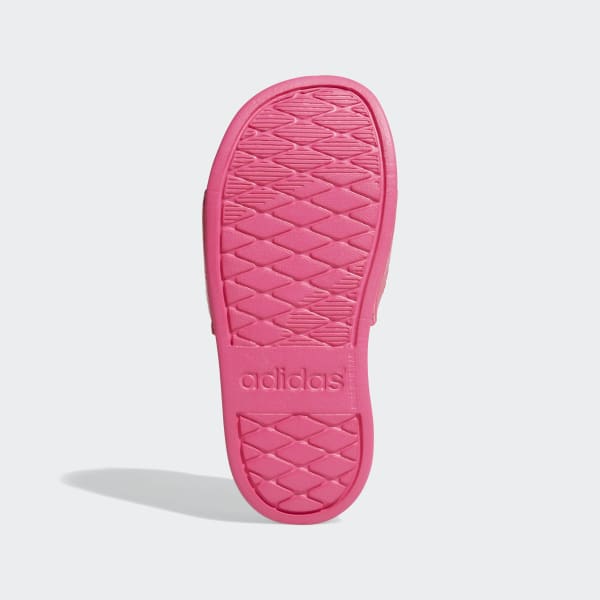 adilette Cloudfoam Plus