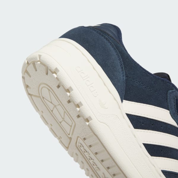 Scarpe adidas hot sale yung fiori