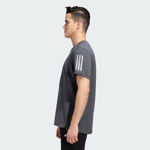 Adidas 424 vocal 2025 tee