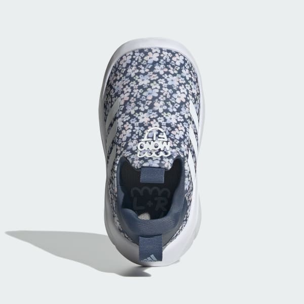 Boys adidas slip ons cheap