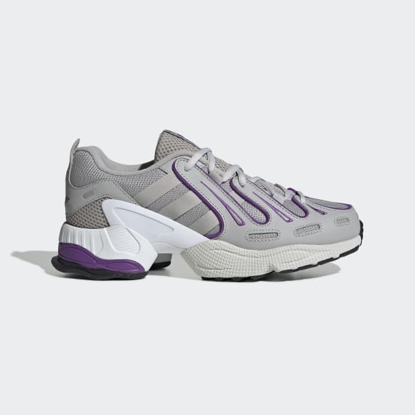 adidas gazelle lilas