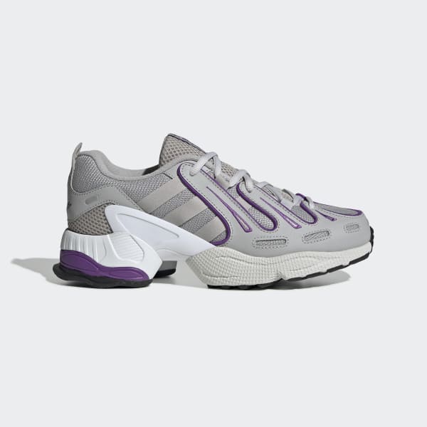 adidas eqt violet