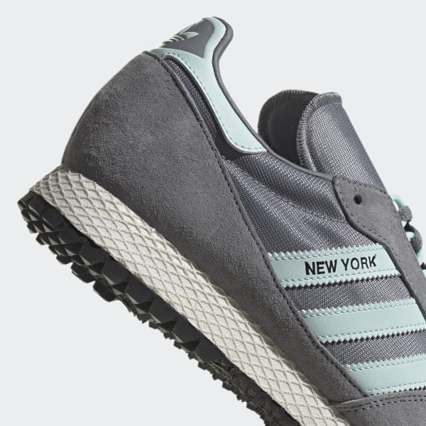 adidas new york scarpe
