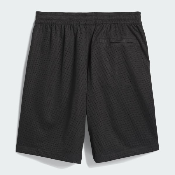 adidas パンツ スケートボーディング ショーツ（ジェンダー
