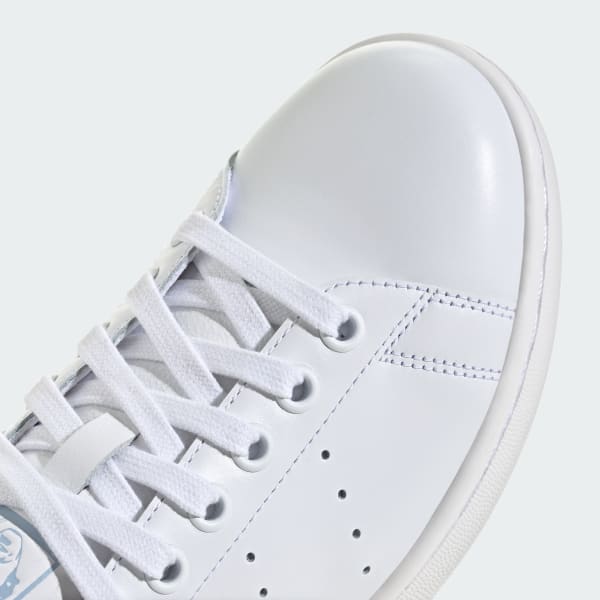 adidas Stan Smith Shoes White adidas Singapore