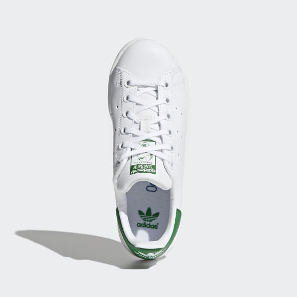 Adidas stan smith m20605 hotsell
