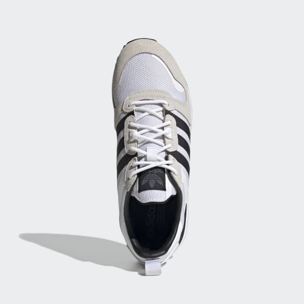 Adidas zx 700 chile online