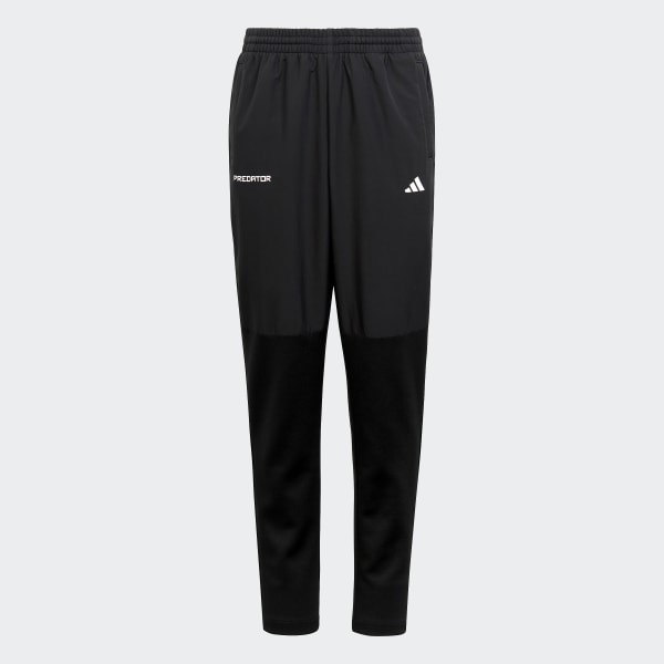Football Inspired Predator Hose