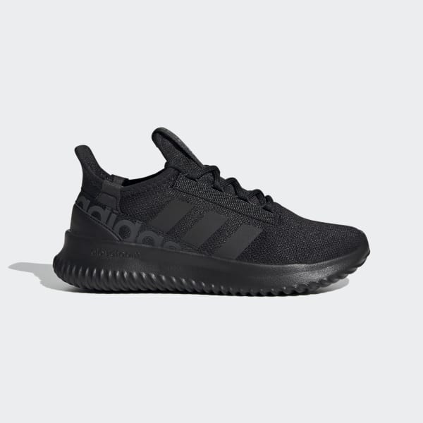 noir Chaussure Kaptir 2.0