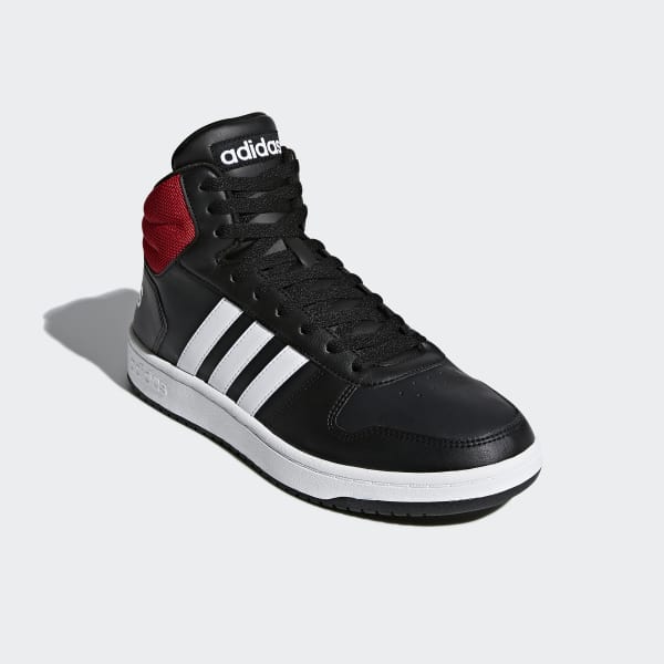 zapatillas adidas mid zapatillas adidas mid
