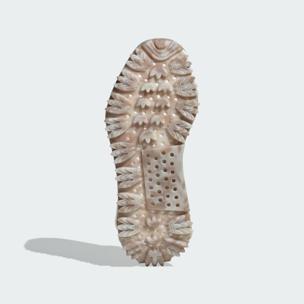 Beige Zapatillas NMD_S1