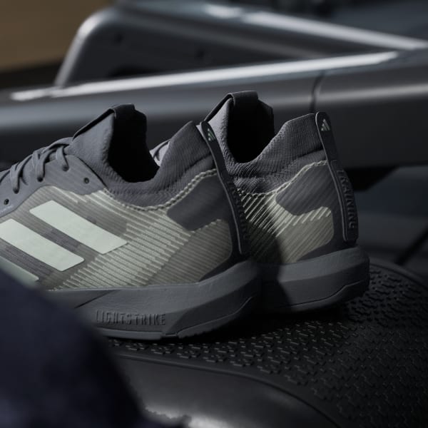 adidas by2770