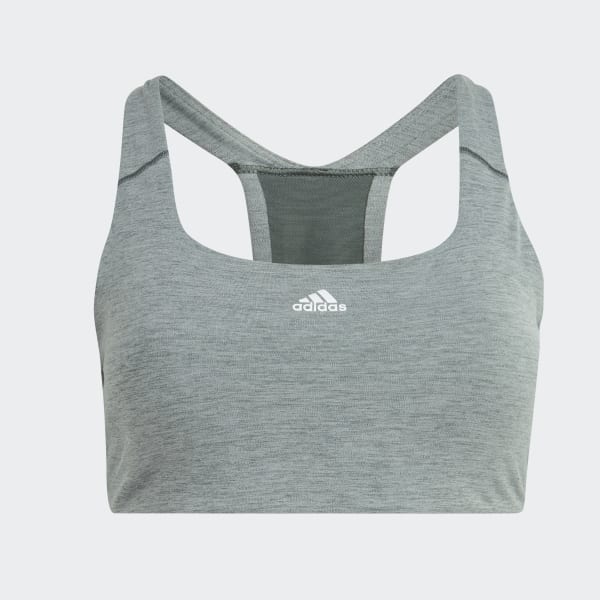 Green PLI MS SOLID PS