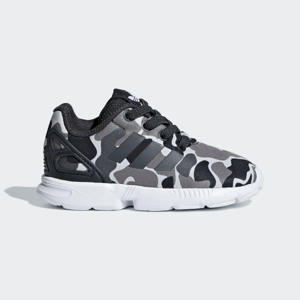adidas zx flux gris adidas zx flux gris