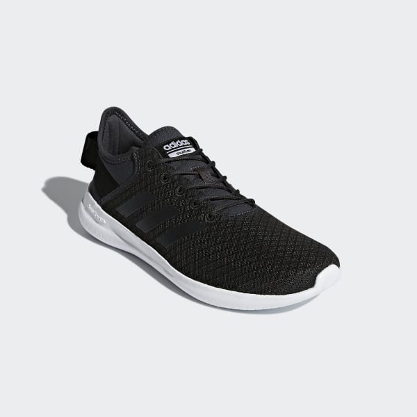 adidas Cloudfoam QT Flex Shoes Grey | adidas Deutschland adidas Cloudfoam QT Flex Shoes Grey | adidas Deutschland