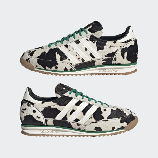 ADIDAS×JD Sports MUNCHEN オリーブ ブラック 27.0 ADIDAS×JD Sports MUNCHEN オリーブ ブラック 27.0