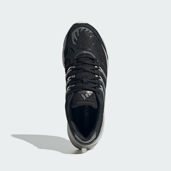 Negro Zapatillas Adistar Hrmy