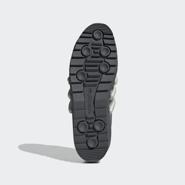 Adidas superstar 80s tr discount