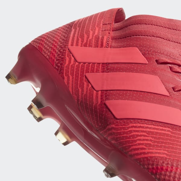 buy football boots online