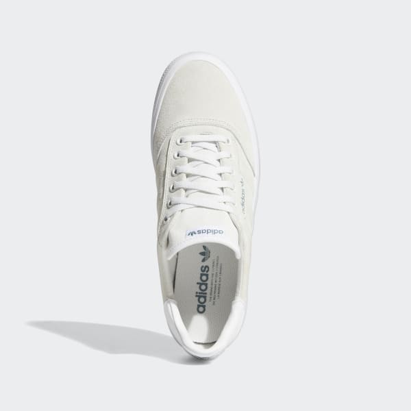 Adidas 2025 3mc branco
