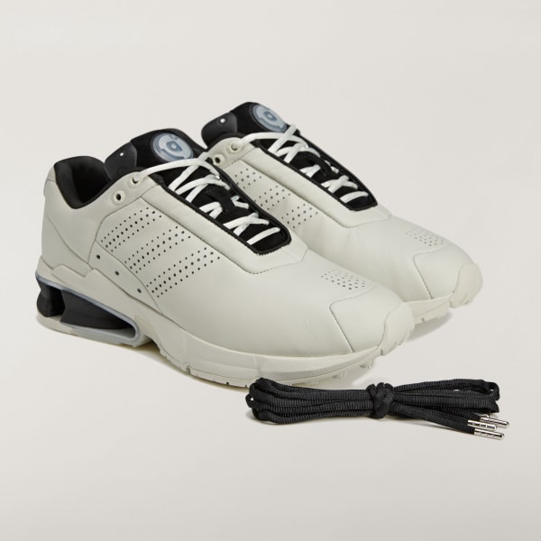 【Adidas コリア】 Y-3 A3 CONTROL adidas Y-3 A3 Control - Black | Free Shipping with adiClub