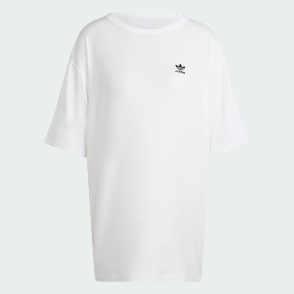 Weiss Trefoil T-Shirt