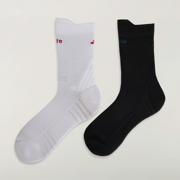 Schwarz adidas x Arte Antwerp Socken