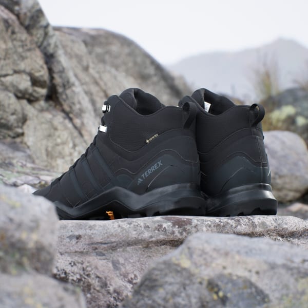 Adidas terrex gtx swift r2 deals