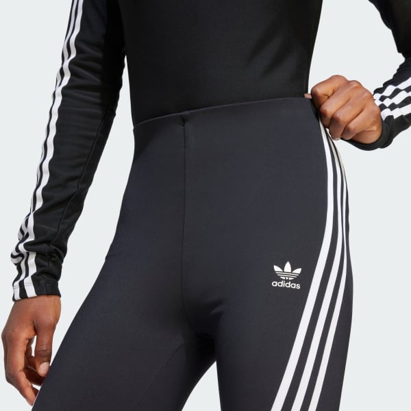 Adidas mallas venta hotsell