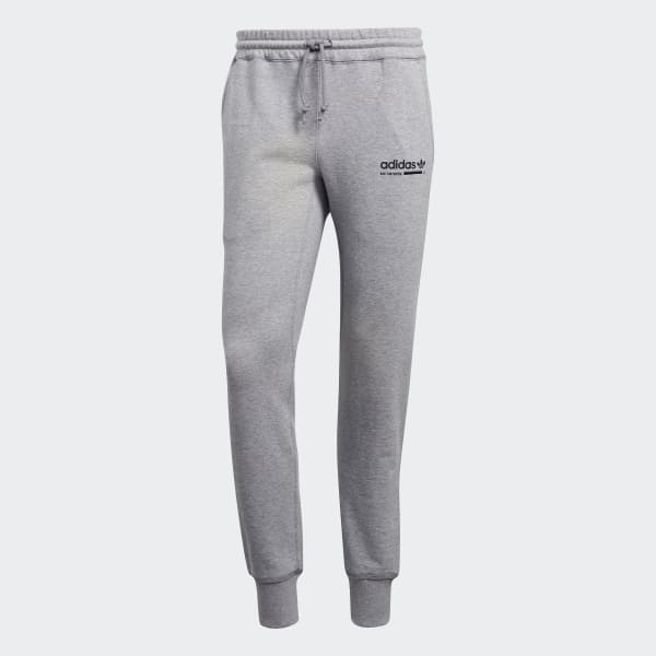 adidas Kaval Jogginghose Grau | adidas Deutschland adidas Kaval Jogginghose Grau | adidas Deutschland