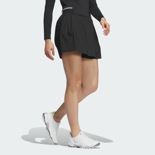 ブラック 【ゴルフ】HEAT. RDY ショーツ