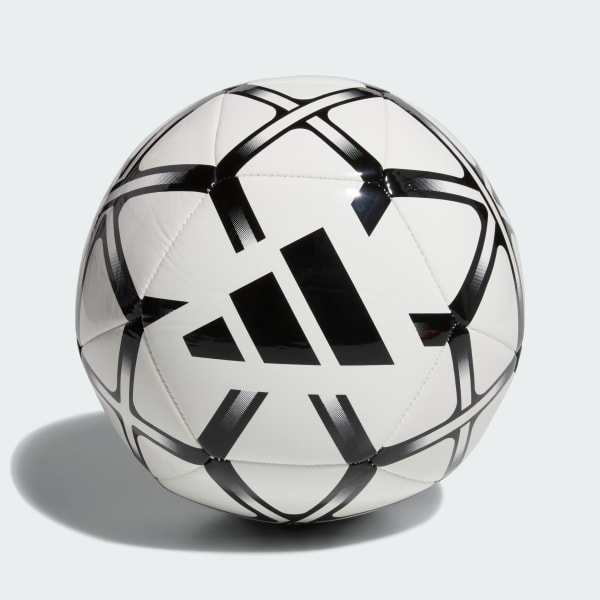 Blanco Pelota Starlancer Club