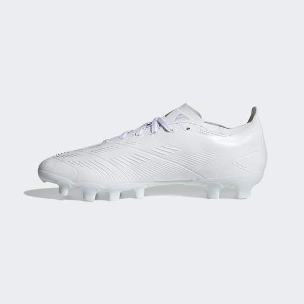 adidas - 国内正規品 adidas プレデターマニア TR ADV  ウルトラブースト adidas - 国内正規品 adidas プレデターマニア TR ADV ウルトラ