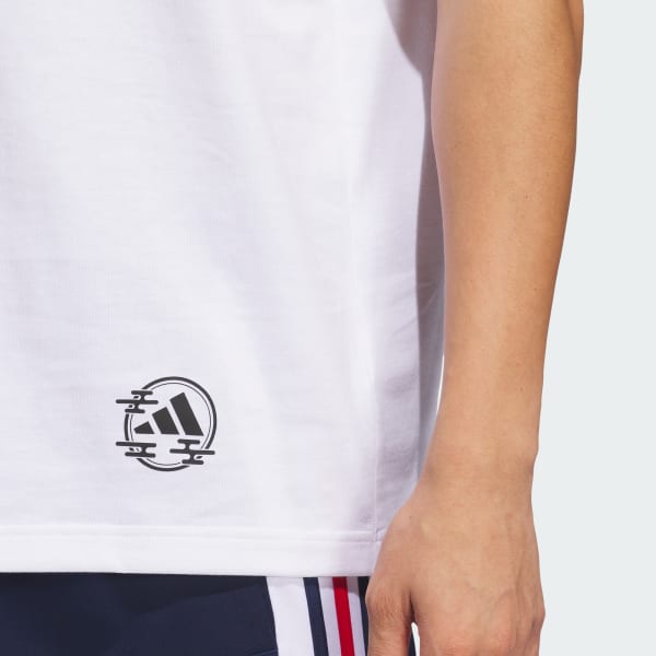 アディダス　Tシャツ adidas アディダス ジュニア キッズ 子供 半袖 Tシャツ