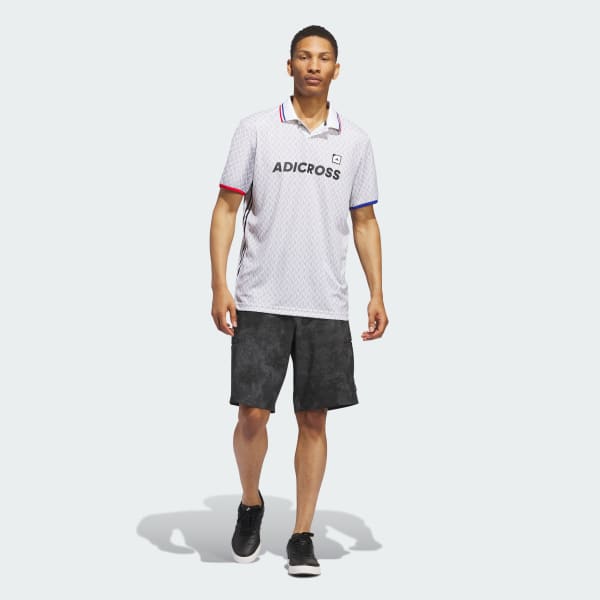 아디다스 ADX POLO2 - White | adidas South Korea