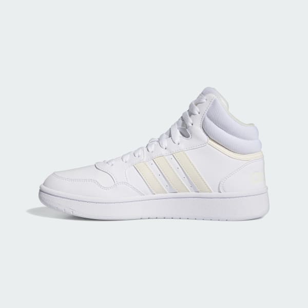Adidas americana mid store