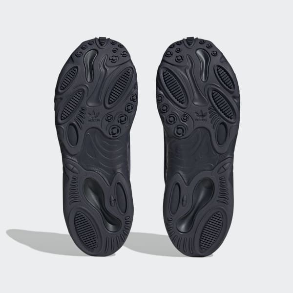 Azul Tenis Oznova