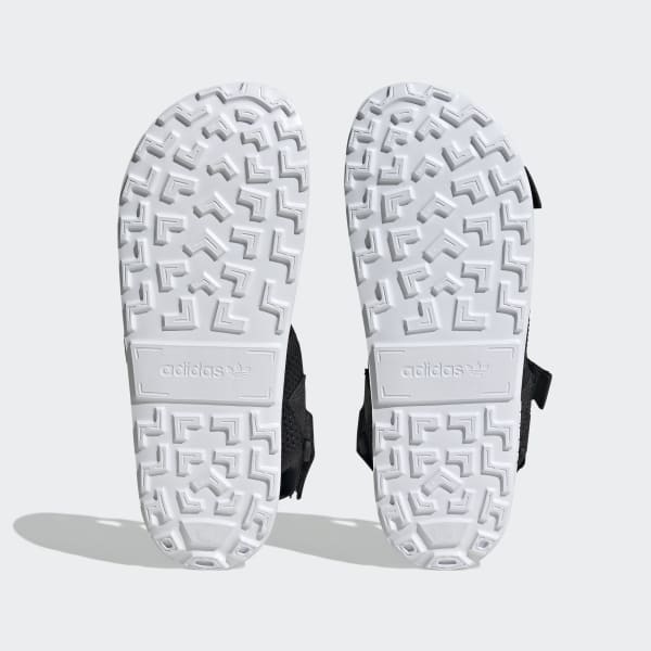 Adidas cheap ph slippers