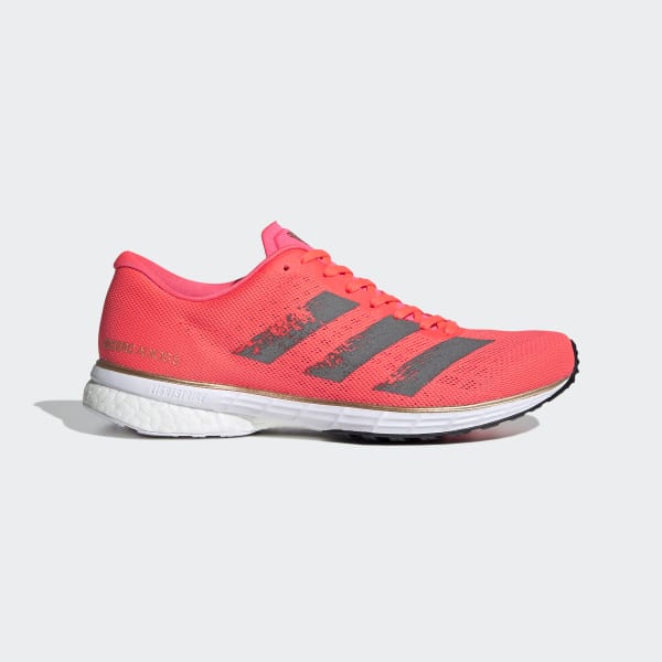 adidas adios adizero 5 Promotions