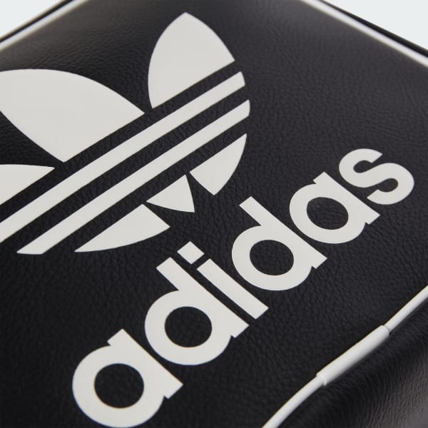 Adidas beauty case outlet