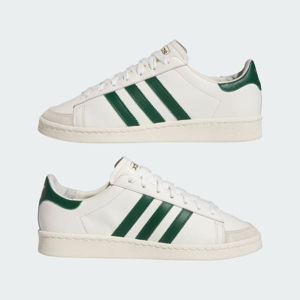 Adidas profi low sale