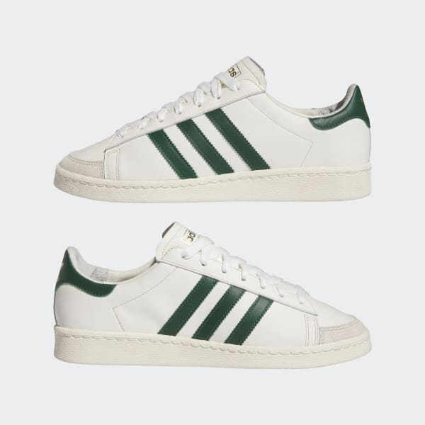 [ADIDAS] スニーカー ジャバー ロー JABBER LOW グリーン adidas スニーカー ジャバー ロー / Jabbar Low アディダス